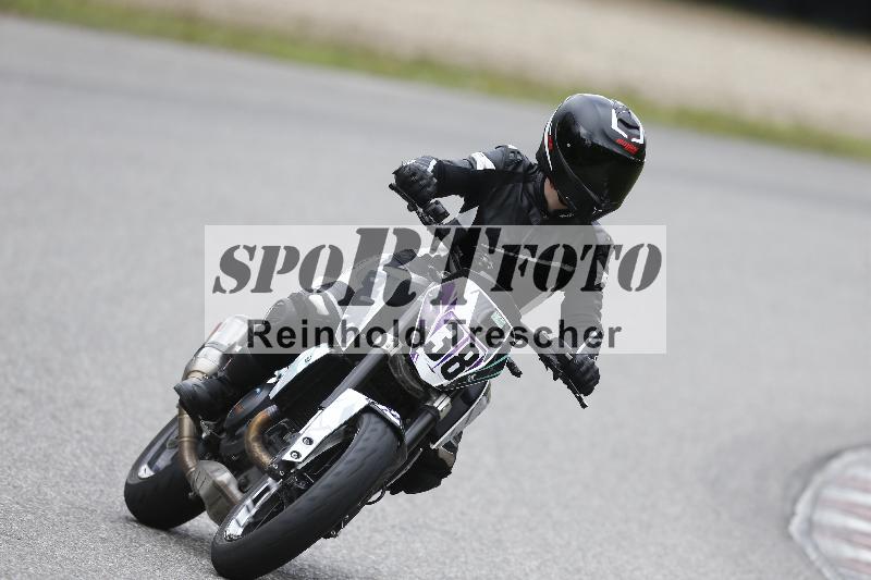 /22 06.06.2025 DISCOVER the BIKE ADR/Bike 1 gruen/38